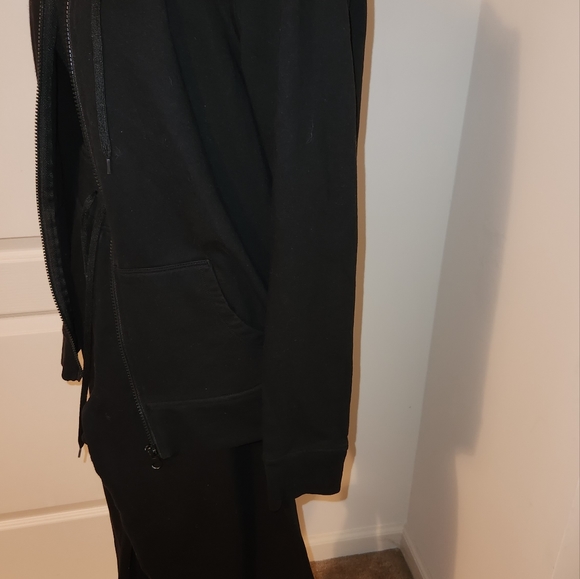 VICTORIA SECRET JOGGING SET !!! - Picture 4 of 8